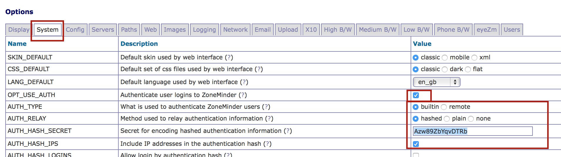 ../_images/getting-started-enable-auth.png